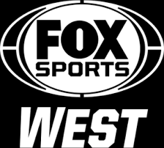 If you are not receiving game telecasts in hd and believe you should be. Watch Fox Sports West Network Online Hulu Free Trial