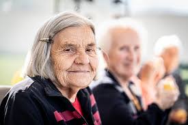 So proud to be part of Sanofi's first London Pride event. A great  celebration recognising where we've come but also how much more we can all  do to create an inclusive environment |