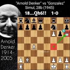 Move of the Day 🔥