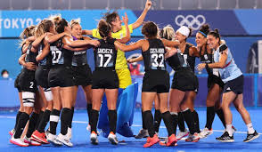 Además, marcó con un me gusta a un contundente tuit de una seguidora: Deo0emdvxxh9bm