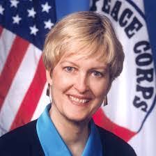 Whitney Stockwell's Instagram, Twitter & Facebook