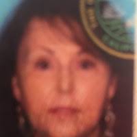 700+ "Kathy Stein" profiles