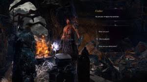 Descargue gratis en su teléfono inteligente y tableta ➤ los así que aquí en mob.org solo recopilamos los mejores juegos nuevos de android. Pachertheden