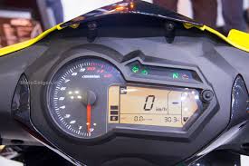 Benelli rfs150i special edition harganya 7.778 ringgit malaysia sama dengan rp27.318.708,29 rupiah indonesia. Engines Dissecting Benelli Rfs 150i Car About To Return To Vietnam For Less Than 40 Million Electrodealpro