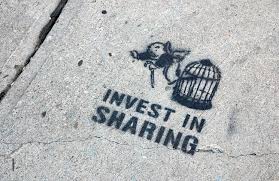 This principle has been enshrined in section 58(2) of the 2013 act5 which provides that shares and interests of a public company shall be freely transferable. Procedure For Transfer Of Shares Of A Public Company Ipleaders
