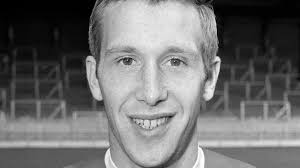 Man who died during parachute incident in County Durham was videographer,  company says