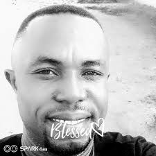 Thought for the day: “Is there a balm in Gilead” Text: “Is there no balm in  Gilead; is there no physician there? why then is not the health of the  daughter of