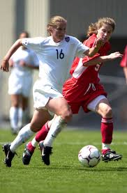 List of players with 100 or more international goals. Tiffeny Milbrett Alchetron The Free Social Encyclopedia
