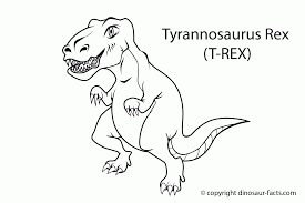 Every dinosaur coloring page is a printable pdf and/or can be downloaded. Dinosaur Coloring Pages For Kids Printable Top 25 Free Printable Coloring Library