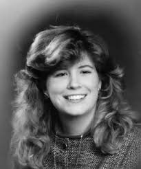 Suzanne Storch Obituary (2018)