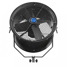 Get winding machine at best price from winding machine retailers, sellers, traders, exporters & wholesalers listed at exportersindia.com. Walimex Pro Wind Machine 500 Walimex Walimex Pro By Mediaresort