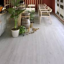 Developed decades ago as an inexpensive alternative to real wood, today's laminate flooring manufacturers have upped their game with better quality and dozens of types of wood species. China One Of Hottest For Gray Wood Laminate Flooring Different Types Of Applications Vinyl Tile Spc Flooring Topjoy Manufacturer And Supplier Topjoy