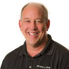 At Sur-Seal, we believe that success starts with collaboration.