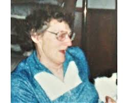 Eleanor Field Obituary (2020)