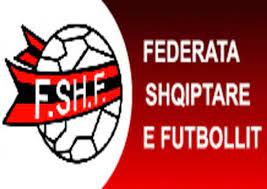 Renditja pas 27 xhirosh është: Superliga Shqiptare Renditja Kalendari Rezultatet Home Facebook