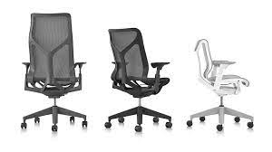 cosm chairs high back chairs chair work chair