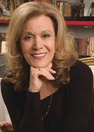 Anna Strasberg lends hand to Haiti, homeless