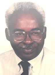 James Ingram Obituary (2018)