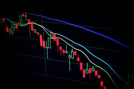 Here are 10 best cryptocurrency to invest in 2021. I Know Where The Doge Money Is Going Next Says Digital Currency Group Ceo As Ethereum Classic Bitcoin Diamond Skyrocket Benzinga