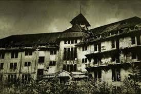 Senarai hotel berhantu di malaysia haunted hotels in kuala lumpur crystal crown hotel grand continental hotel mandrin oriental hotel hotel corus hotel kowloon jalan tar grand millinium hotel, bukit. Hotel Istana Berhantu