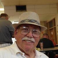 Don Wilson Obituary (2025)