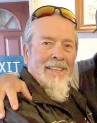 David Windsor “Goose”