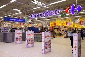 En iyi fiyat, geniş ürün seçimi, kampanyalı ve indirimli ürünleri kaçırmayın! How Carrefour Gained Market Share To Become Kenya S 3rd Largest Retailer In Three Years