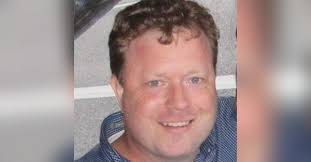 Robert Benjamin Hyres Obituary