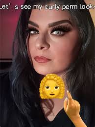 #aifilter Thank God is Friday! #TGIF #tgifvibes #fridaymood #fridayvibes  #itsfridaybitches #dancing #friday #fridayvibes #ItsFriday #happyfriday  #friyay #fypシ #Fyp #texascheck #goodafternoon♥️ ...