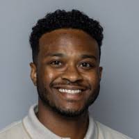 50+ "Lynch Ma" profiles