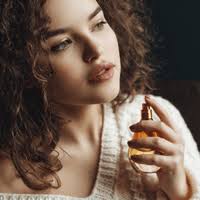 Jovan White Musk Eau de Cologne 96ml Spray