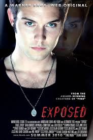 Exposed (TV Series 2010– )