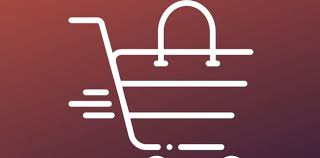 Legal expert calls sec's argument against xrp's utility 'baseless' coingape15:12sec ripple crypto. Qaim5lb78rtflm