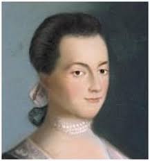 Every Post is Honorable