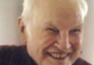 The Record Newspapers Archives