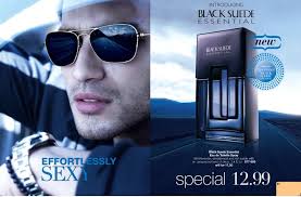 How to Order Avon Online Easily