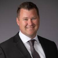 10+ "Aaron Wendel" profiles