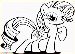 Nama ilmiah untuk kuda adalah equus ferus caballus. 29 Gambar Mewarnai My Little Pony Anak 2020 Marimewarnai Com