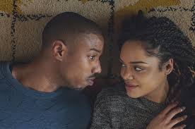 See more ideas about tessa thompson, thompson, actresses. The Young Actor Who Isn T Afraid To Say No
