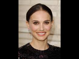 Happy birthday to favorite actress