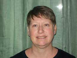 DANIEL GRANT Obituary (2013)