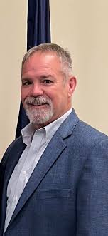 Fred Everhardt wants you to remember... The Parish President has the veto  power... You elected Fred Everhardt as your next Councilman At Large... If  you want him to accomplish the goals he