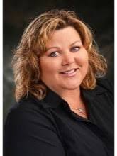 Real Estate Agents in 54113