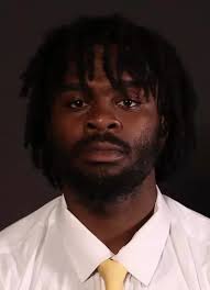 Coach Will Hall Media Availability