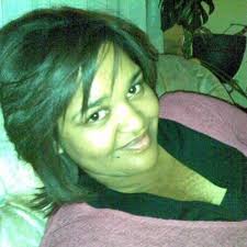 Leah-Joy Williams (@LeahJoyWilliams)