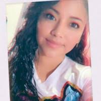 100+ "Valverde Soto" profiles