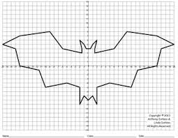 Beranda › cartoon cartesian plane drawing with coordinates › cartoon cartesian plane drawing tentu saja cartoon drawing cartesian plane memang sudah banyak dicari oleh orang di internet. Halloween Bat 4 Quadrants Coordinate Graphing Coordinate Drawing