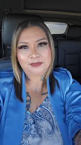 Kaylee was only 21 years old. check the first comment 👇