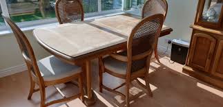Explore more like second hand dining room tables. Pin By Trevor Jones On Haydon Jones Edsgroup Co Uk Dining Table Dining Table Chairs Chairs For Sale