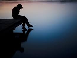 We did not find results for: Download Sad Alone Wallpapers Boys Hd Wallpapers Book Your 1 Source For Free Download Hd 4k High Quality Wallpapers